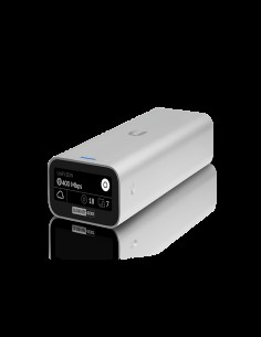 Контролер Ubiquiti UniFi...